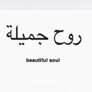 ✨Shipping label✨